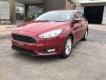 Ford Focus 2018 - Nội thất đẹp