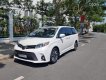 Toyota Sienna 2018 - Còn như mới, full option