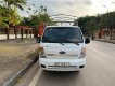 Kia Bongo 2005 - Nhập khẩu nguyên chiếc từ Hàn Quốc