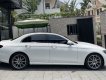 Mercedes-Benz E300 2021 - Động cơ tăng áp 2.0L, mới lăn bánh 3 ngàn kilomet