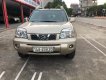 Nissan X trail 2007 - Nhập khẩu nguyên chiếc