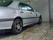 Mercedes-Benz C200 2000 - Chính chủ cần bán