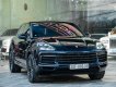 Porsche Cayenne S 2020 - Biển thủ đô siêu vip