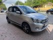 Suzuki Celerio 2019 - Xe nhập Thái Lan, 1 chủ đi từ đầu