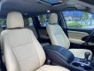 Toyota Highlander 2014 - Động cơ xăng 2.7L