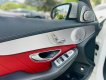 Mercedes-Benz C300 2017 - Xe màu trắng