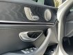 Mercedes-Benz E300 2021 - Động cơ tăng áp 2.0L, mới lăn bánh 3 ngàn kilomet