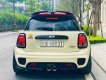 Mini Cooper 2016 - Xe biển Hà Nội