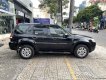 Ford Escape 2012 - Xe màu đen, 365 triệu