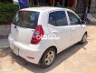 Hyundai Grand i10 2013 - Màu trắng, xe nhập, giá 165tr
