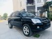 Kia Sportage 2009 - Biển Hà Nội