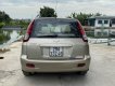 Chevrolet Vivant 2008 - Xe gia đình