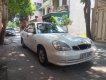 Daewoo Nubira 2003 - Xe đẹp xuất sắc, giá tốt