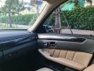 Mercedes-Benz E300 2012 - Màu đen, nhập khẩu nguyên chiếc