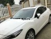 Mazda 3 2017 - Màu trắng còn mới