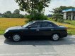 Daewoo Nubira 2002 - Màu đen chính chủ
