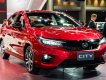 Honda City 2022 - Cần bán xe giá cạnh tranh