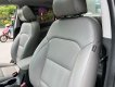 Hyundai Elantra 2017 - Màu vàng cát