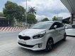 Kia Rondo 2016 - Máy xăng một chủ từ mua mới, đi chuẩn 27 ngàn cây