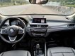 BMW X1 2021 - Màu đen, nhập khẩu