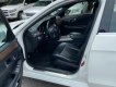 Mercedes-Benz E200 2013 - Màu trắng, giá chỉ 765 triệu