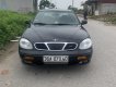 Daewoo Leganza 2000 - Xe đẹp