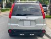 Nissan X trail 2008 - Màu bạc, nhập khẩu nguyên chiếc chính chủ, 398tr