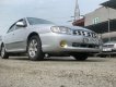 Kia Spectra 2004 - Giá tốt 78tr