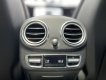 Mercedes-Benz E300 2021 - Động cơ tăng áp 2.0L, mới lăn bánh 3 ngàn kilomet