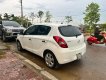 Hyundai i20 2011 - Màu trắng, xe nhập số tự động, giá 255tr