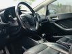 Kia K3 2014 - Màu đen giá ưu đãi
