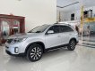 Kia Sorento 2015 - Bán xe cực đẹp