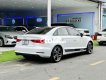 Audi A3 2015 - Màu trắng, xe nhập, giá chỉ 699 triệu