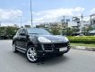 Porsche Cayenne S 2012 - Ít hao xăng 100km 12 lít màu đen zin full đồ cao cấp