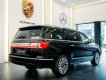 Lincoln Navigator 2018 - Màu đen, nhập khẩu