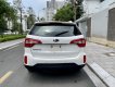 Kia Sorento 2015 - Siêu hot- trang bị nhiều option