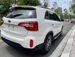 Kia Sorento 2015 - Siêu hot- trang bị nhiều option