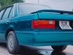 Honda Accord 1985 - Đăng ký lần đầu 1993, giá cực tốt