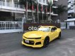 Chevrolet Camaro 2011 - Xe siêu đẹp