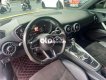 Audi TT 2016 - Giá 1,6 tỷ