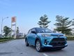 Toyota Raize 2020 - [Độc quyền sẵn xe Hà Nội - Giao ngay ] - Sẵn xe đủ màu. Liên hệ hotline nhận xe giá tốt nhất