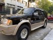 Ford Everest 2005 - Màu đen, giá cực tốt