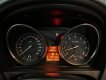BMW Z4 2011 - Odo 50.000 km, trang bị full option hiện đại