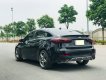 Kia K3 2014 - Màu đen giá ưu đãi