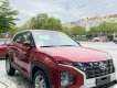 Hyundai Creta 2022 - Xe nhập khẩu, sẵn 6 màu giao ngay, ưu đãi lớn trong tháng 6