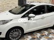 Ford Fiesta 2018 - Màu trắng xe gia đình giá cạnh tranh