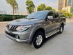 Mitsubishi Triton 2019 - Đăng ký lần đầu 2019 giá tốt 515tr