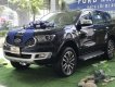 Ford Everest 2022 - Sẵn xe lấy ngay, giá tốt nhất miền Bắc, giao xe ngay tại Yên Bái, tặng gói full phụ kiện - Hỗ trợ lăn bánh A-Z