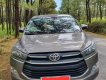 Toyota Innova 2019 - Xe gia đình cần bán