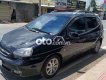 Chevrolet Vivant 2008 - Xe 7 chỗ, số tự động